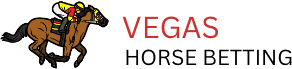 Vegas Horse Betting